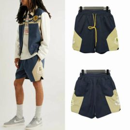 Picture of Rhude Pants Short _SKURhudeS-XLbrt854719473